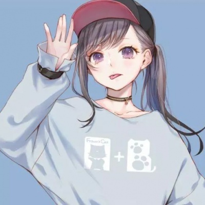 云开全站登录app