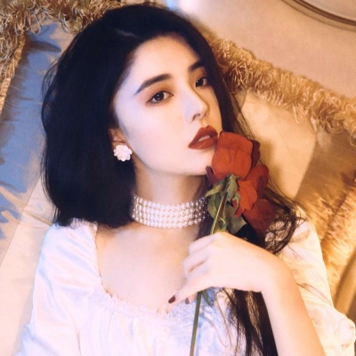 九游会agapp下载