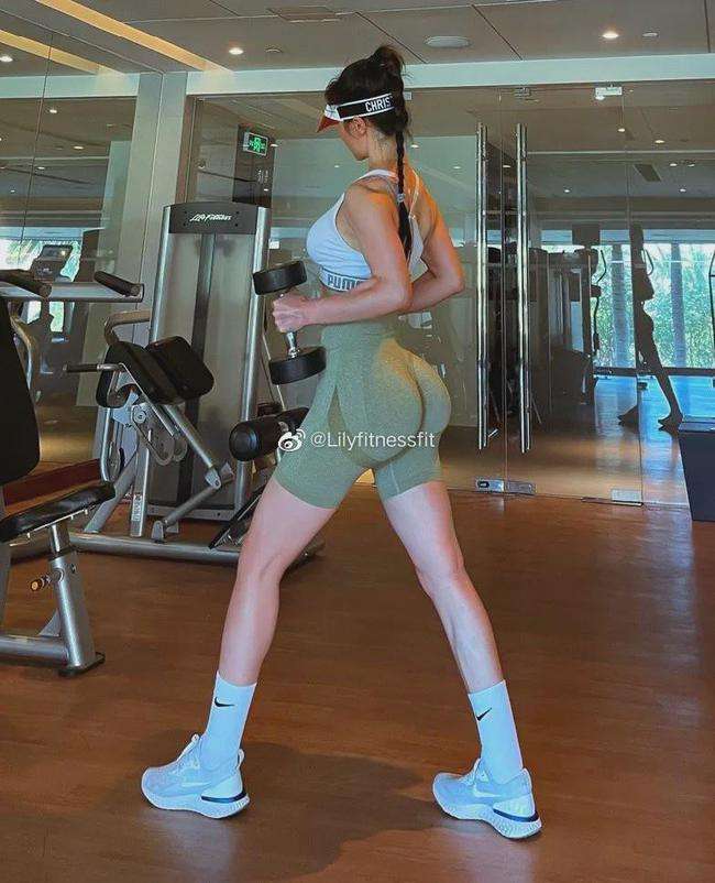 金沙官方版下载