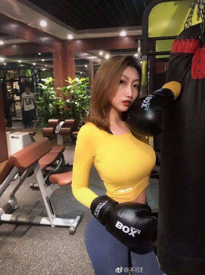 澳门mgm娱乐官网下载手机版