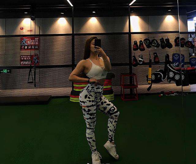 万博全站ManBetX4.79下载下载手机版