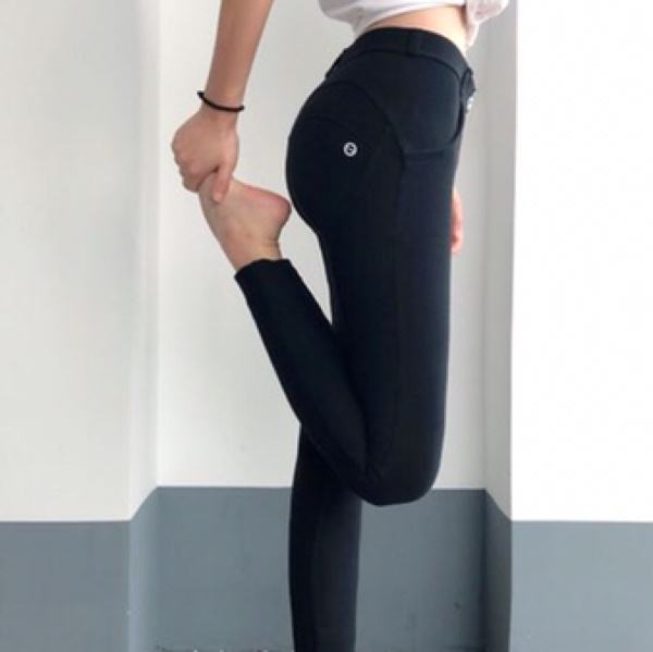 澳门黄金城app下载