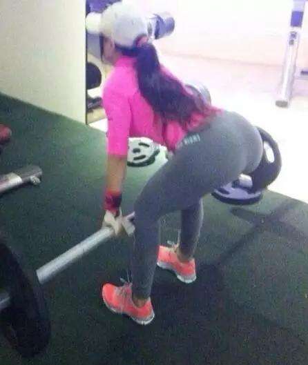 乐鱼app官网正式版下载app下载