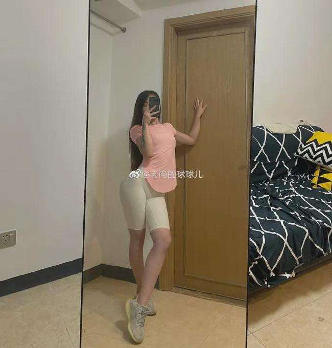 完美电竞app下载