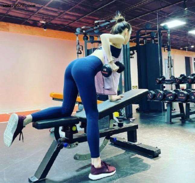 香港资料大全手机app下载