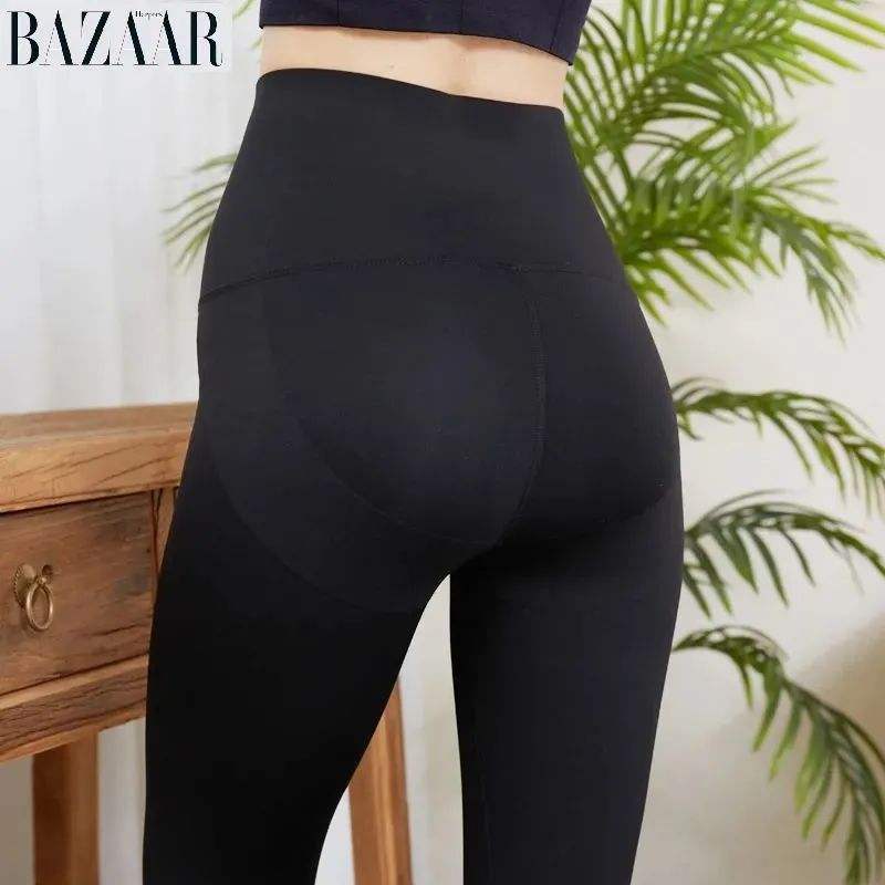 亚博足球外围软件app下载