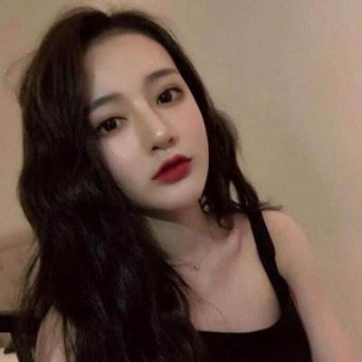 ld乐动体育·中国登录入口