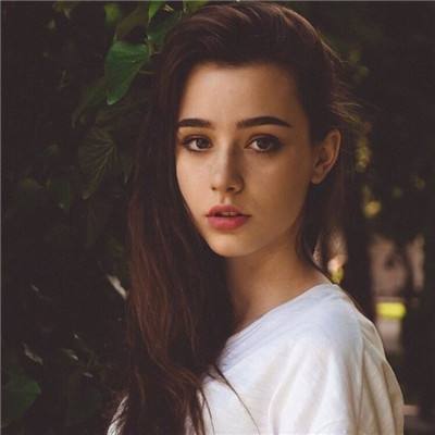 麻将胡了pg网页版APP下载