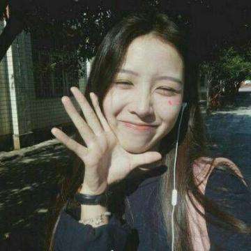 bet韦德官方网站