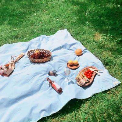 二人麻将app下载