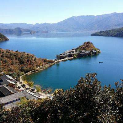 乐发大众彩票app下载安装