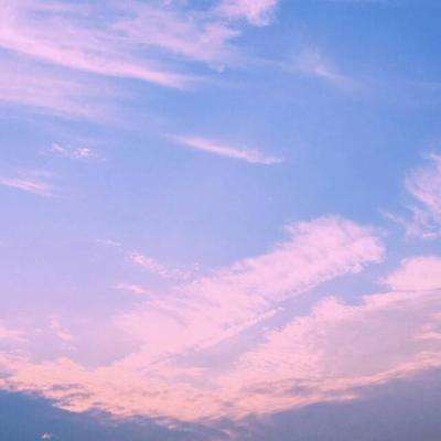 bat365的登录入口