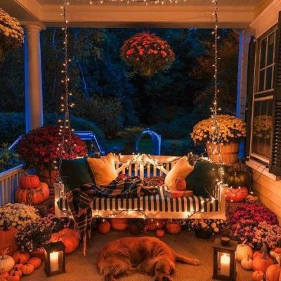 开云网kaiyunapp下载