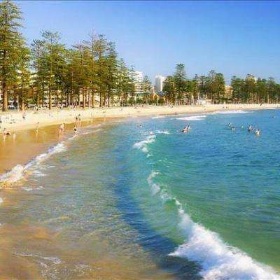 万博全站(ManBetX)app下载