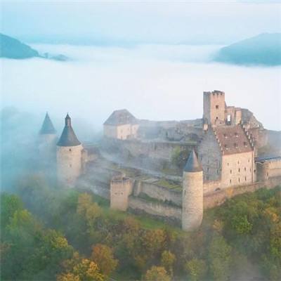 bat365的登录入口