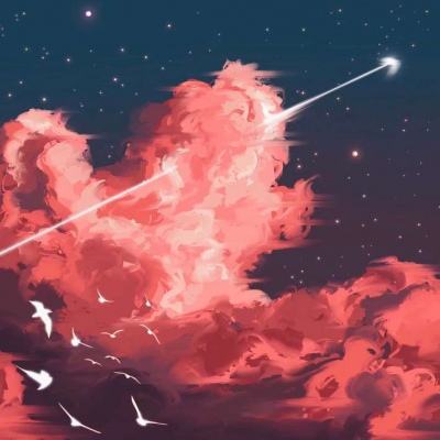 bet韦德官方网站