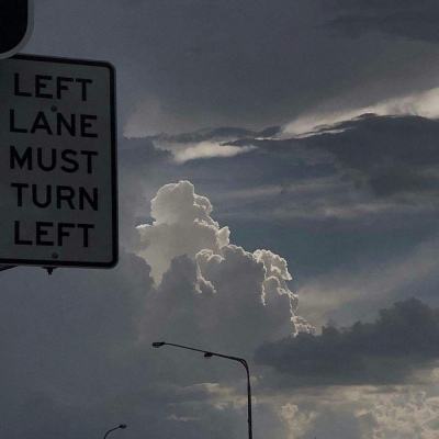 大众彩票app最新版下载