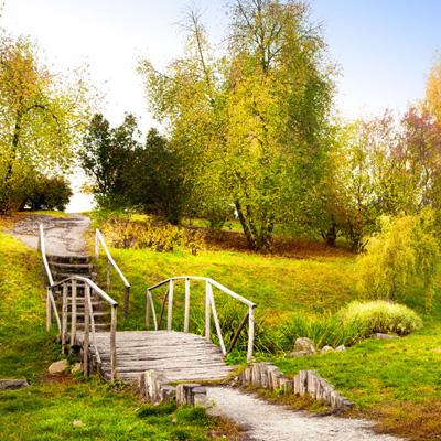 亿博手机端app下载安装