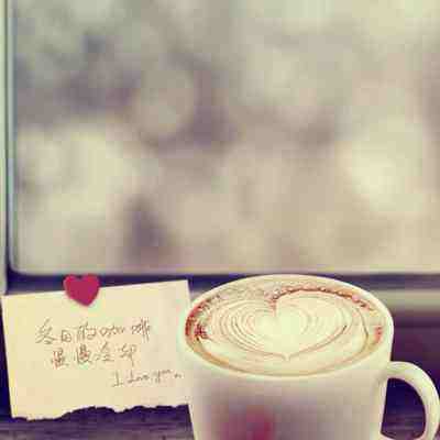 澳门黄金城app下载