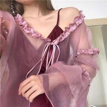 开全站登录app截图