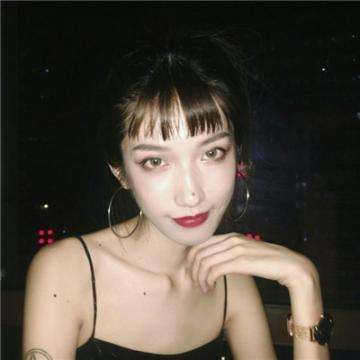 亿博手机端app下载安装