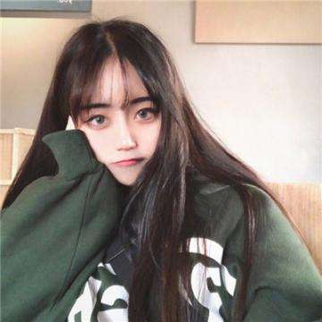 bet韦德官方网站