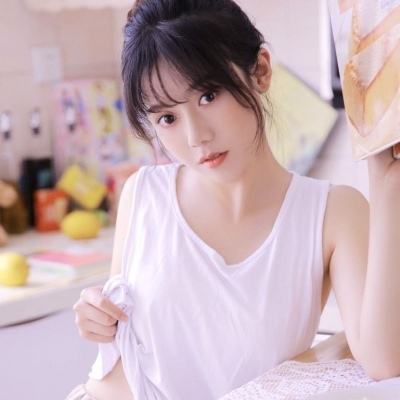 bet韦德官方网站