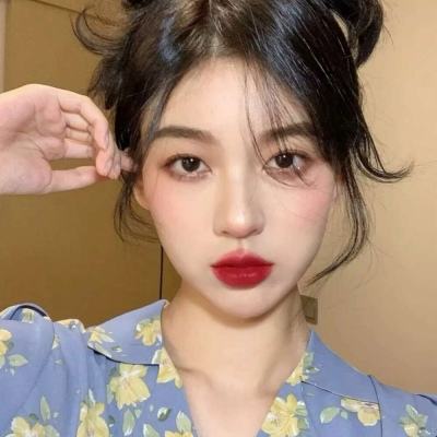 HTH登陆入口网页